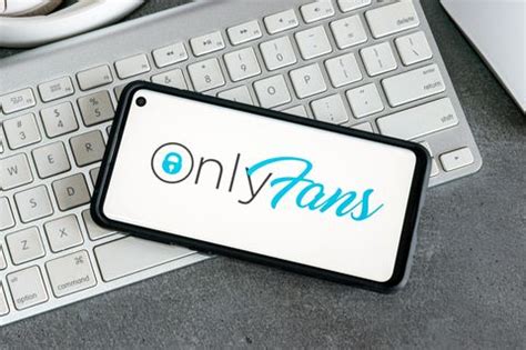 Sex mit über 50 Männern: OnlyFans